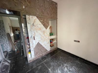 Bedroom Image of 2200 Sq.ft 5 BHK Independent House for sale in Andrahalli Bengaluru for Rs. 12000000