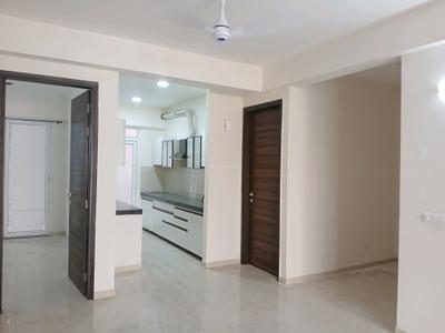 Living Room Image of 1496 Sq.ft 3.5 BHK Apartment / Flat for sale in M3M Soulitude, Sector 89 Gurgaon for Rs. 15776455