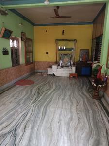 Hall Image of 3700 Sq.ft 4 BHK Independent House for sale in Barrackpore Kolkata for Rs. 9000000