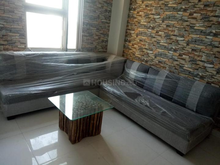 2 BHK Flat for rent in Jagatpura, Jaipur 1200 Sqft Property ID