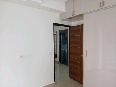 Bedroom Image of 625 Sq.ft 2 BHK Apartment / Flat for sale in GLS Avenue 81, Sector 81 Gurgaon for Rs. 8600000