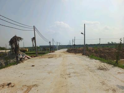 Image of 900 Sq.ft Residential Plot / Land for sale in Root2Home Advika Enclave Phase 1, Dadri, Greater Noida for Rs. 2708000