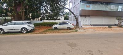 Image of 4000 Sq.ft Residential Plot / Land for sale in Sriramapura, Mysore for Rs. 45000000