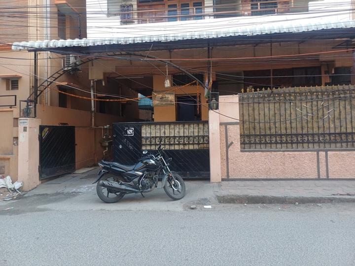 Himayatnagar Main Image 1