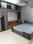 kishan bunglow Bedroom 1