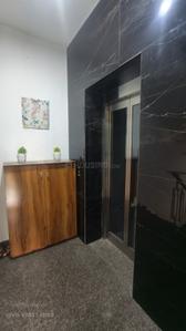 Hall Image of 1880 Sq.ft 3 BHK Builder Floor for sale in BPTP Pride Floors, Sector 77 Faridabad for Rs. 23500000