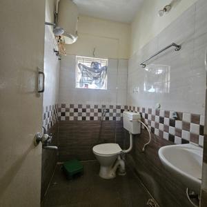 Image of 2600 Sq.ft 8 BHK Builder Floor for sale in HSR Layout, Bengaluru for Rs. 30000000
