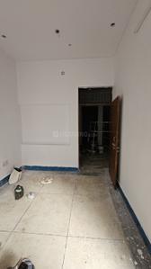 Hall Image of 1008 Sq.ft 2 BHK Apartment / Flat for sale in LDA Sunrise Mrigshira Apartment, Ashiyana Lucknow for Rs. 5500000