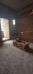 Hall Image of 1770 Sq.ft 3 BHK Apartment / Flat for sale in Pothinamallayya Palem Visakhapatnam for Rs. 8496000