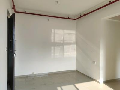 Living Room Image of 624 Sq.ft 2 BHK Apartment / Flat for rent in Mahindra Happinest Kalyan, Bhiwandi Thane for Rs. 17600