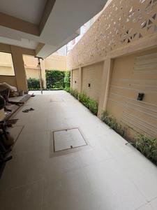 Image of 2155 Sq.ft 4 BHK Apartment / Flat for sale in Gariahat, Kolkata for Rs. 32100000