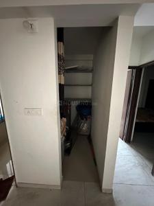 Hall Image of 2200 Sq.ft 4 BHK Builder Floor for sale in Chandkheda Ahmedabad for Rs. 16199700