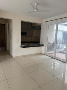 Hall Image of 1330 Sq.ft 3 BHK Apartment / Flat for sale in RPS Auria Residences, Sector 88 Faridabad for Rs. 16000000