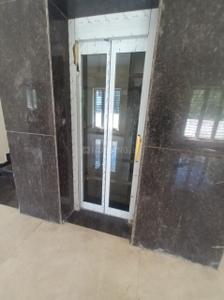 Kitchen Image of 5000 Sq.ft 5 BHK Independent House for sale in Uthandi Chennai for Rs. 52500000