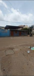 Image of 3180 Sq.ft Residential Plot / Land for sale in NRI Layout, Bengaluru for Rs. 50900000
