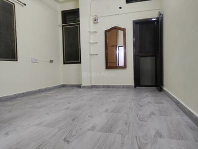 Hall Image of 1350 Sq.ft 2 BHK Apartment / Flat for rent in Habsiguda Hyderabad for Rs. 17000