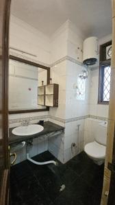 Image of 3600 Sq.ft 4 BHK Builder Floor for sale in DLF Phase 2, Gurgaon for Rs. 50000000