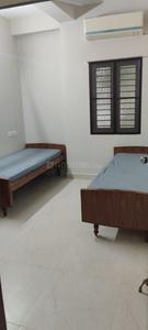 Bedroom Image of Vihaan in Old Pallavaram, Chennai