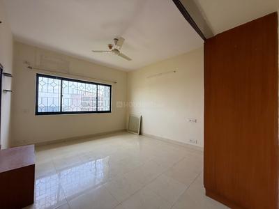 Bedroom Image of 2050 Sq.ft 3 BHK Apartment / Flat for sale in L And T South City, Arakere Bengaluru for Rs. 27500000