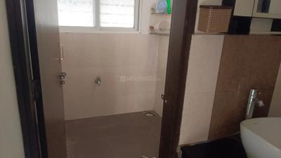 Image of 1100 Sq.ft 2.5 BHK Apartment / Flat for rent in RK Lunkad Akshay Tower, Wakad, Pune for Rs. 38000