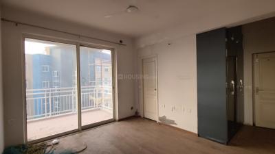 Bedroom Image of 1665 Sq.ft 3 BHK Apartment / Flat for sale in Godrej Summit, Sector 104 Gurgaon for Rs. 14500000