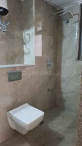 Image of 1822 Sq.ft 3 BHK Apartment / Flat for sale in Dev Aalay, Sargasan, Gandhinagar for Rs. 11000000