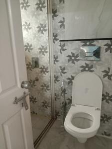 Image of 1315 Sq.ft 3 BHK Apartment / Flat for sale in Udaya Udaya Shine, Habsiguda, Hyderabad for Rs. 12500000