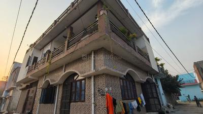 Image of 3000 Sq.ft 9 BHK Independent House for sale in Haripur Kalan, Haridwar for Rs. 12000000