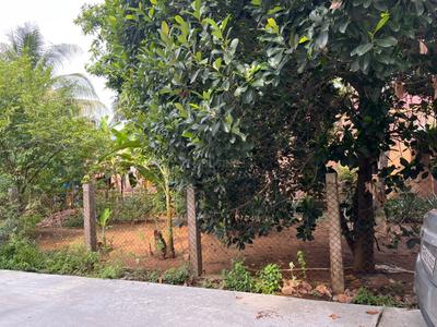 Image of 3879 Sq.ft Residential Plot / Land for sale in Thirumullaivoyal, Chennai for Rs. 32946000
