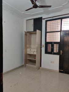 Hall Image of 1600 Sq.ft 2 BHK Builder Floor for rent in Sector 48 Noida for Rs. 25000