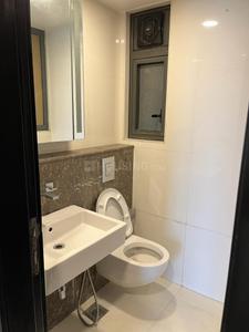 Image of 1150 Sq.ft 2 BHK Apartment / Flat for sale in Lodha Estrella, Sion, Mumbai for Rs. 31000000
