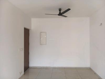 Living Room Image of 2003 Sq.ft 3 BHK Apartment / Flat for sale in Experion The Heartsong, Sector 108 Gurgaon for Rs. 22500000