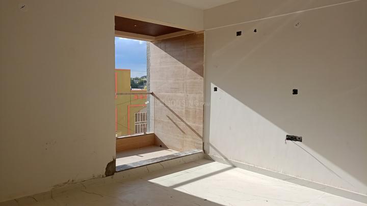 Achuth amulya Main Image 1