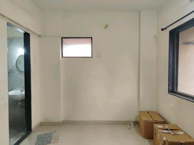 Bedroom Image of 760 Sq.ft 2 BHK Apartment / Flat for sale in Apex Constructions Jyoti Basera, Nalasopara East Nala Sopara for Rs. 4850000