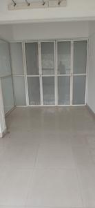 Bedroom Image of 1500 Sq.ft 2.5 BHK Apartment / Flat for rent in Parvati Darshan Pune for Rs. 35000