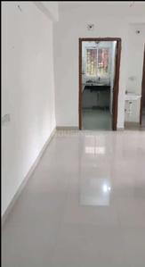 Hall Image of 1050 Sq.ft 2 BHK Apartment / Flat for sale in Adampur Bhagalpur for Rs. 4830000