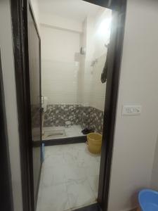 Bathroom Image of 1145 Sq.ft 4 BHK Duplex for sale in Sukhdeopura Nohara Jaipur for Rs. 6000000