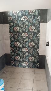 Bathroom Image of 4000 Sq.ft 5 BHK Independent House for sale in Hanchya Mysore for Rs. 20500000