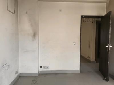 Bedroom Image of 1400 Sq.ft 3 BHK Apartment / Flat for rent in Strategic Royal Court, Noida Extension Greater Noida for Rs. 27000