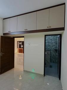 Bedroom Image of 700 Sq.ft 2 BHK Villa for sale in Mamandur, Chengalpattu Chennai for Rs. 2293000