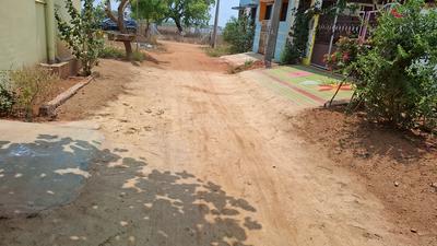 Image of 2427 Sq.ft Residential Plot / Land for sale in Sri Narayana Garden, Poonampalayam, Tiruchirappalli for Rs. 5300000
