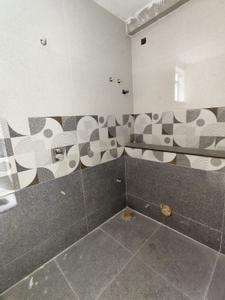 Image of 1554 Sq.ft 3 BHK Apartment / Flat for sale in West Mambalam, Chennai for Rs. 23600000