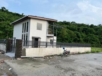 Image of 2700 Sq.ft 2.5 BHK Villa for sale in Bhauwala, Dehradun for Rs. 11000000