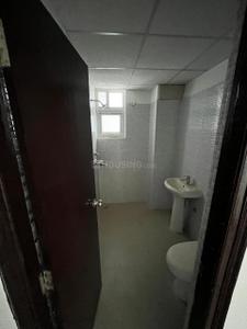 Image of 863 Sq.ft 2 BHK Apartment / Flat for sale in Urban Woods Phase 1, Sushant Golf City, Lucknow for Rs. 7200000
