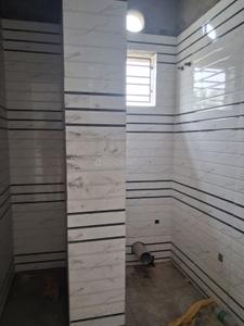 Image of 730 Sq.ft 2 BHK Apartment / Flat for sale in Dum Dum Cantonment, Kolkata for Rs. 2701000