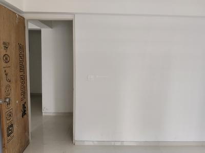 Bedroom Image of 2880 Sq.ft 4 BHK Apartment / Flat for sale in Swati Crimson And Clover, Shilaj Ahmedabad for Rs. 32500000
