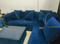 Dwarka Greens Bedroom 3