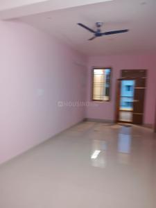 Living Room Image of 850 Sq.ft 2 BHK Independent House for rent in Villianur Puducherry for Rs. 11000