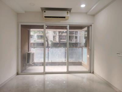 Living Room Image of 997 Sq.ft 2 BHK Apartment / Flat for sale in Dynamix Divum, Malad East Mumbai for Rs. 27500000
