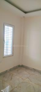 Bedroom Image of 850 Sq.ft 2 BHK Apartment / Flat for sale in Civil Lines Allahabad for Rs. 7500000